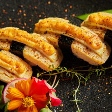 Load image into Gallery viewer, Tamagoyaki Set