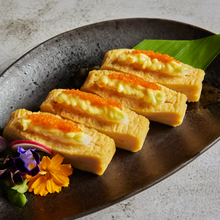 Load image into Gallery viewer, Tamagoyaki Set
