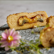 Load image into Gallery viewer, Tamagoyaki Set