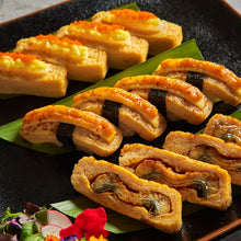 Load image into Gallery viewer, Tamagoyaki Set