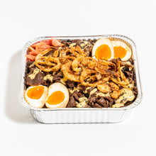 Load image into Gallery viewer, Wagyu Sukiyaki Don