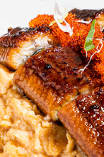 Load image into Gallery viewer, Unagi Kabayaki Don