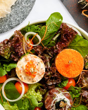 Load image into Gallery viewer, Tri Summer Salad