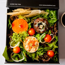 Load image into Gallery viewer, Tri Summer Salad