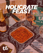 Load image into Gallery viewer, Holiday Feast Set
