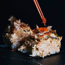 Load image into Gallery viewer, Umami Unagi
