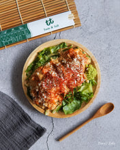 Load image into Gallery viewer, Spicy Salmon/Tuna Salad
