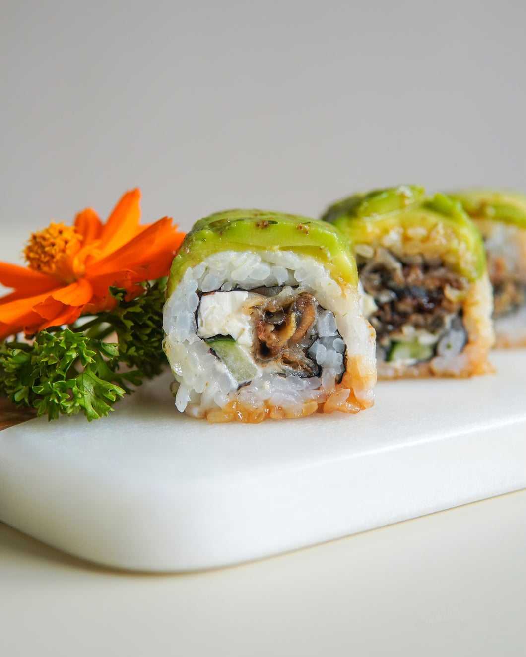 Avonagi Roll (6pcs)
