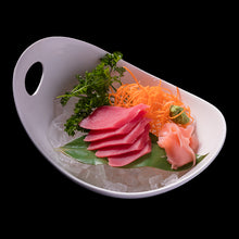 Load image into Gallery viewer, Maguro (5 slices)
