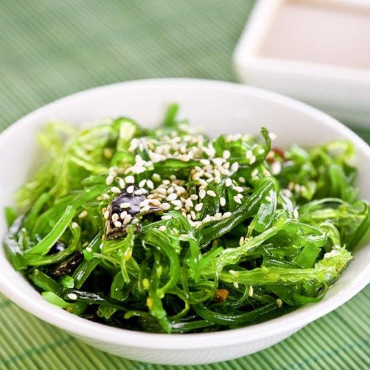 Wakame (135 grams)